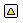 LoadTest Move Up Icon