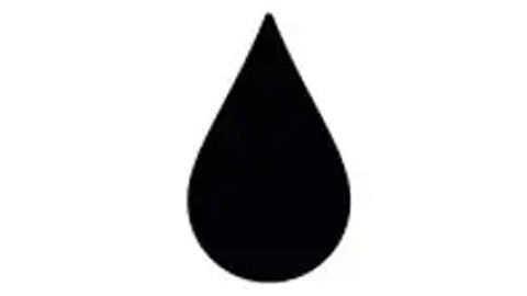 Autolomous's Company Logo
