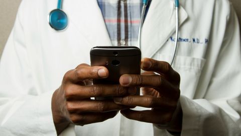 Canada Must Resist US Health Misinformation, Says CMAJ