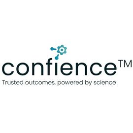 Confience logo