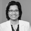 A picture of Diana Aga, PhD