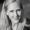 A picture of Dr. Cindy Lawley