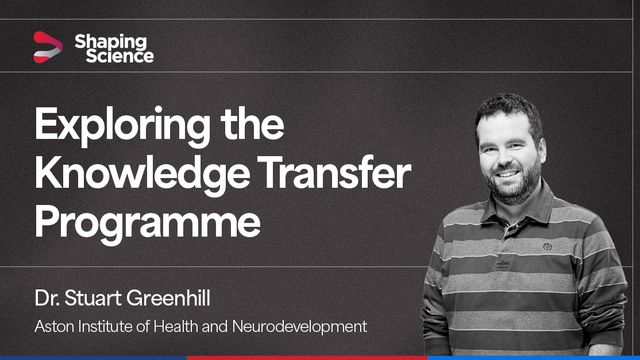 Dr stuart greenhill
