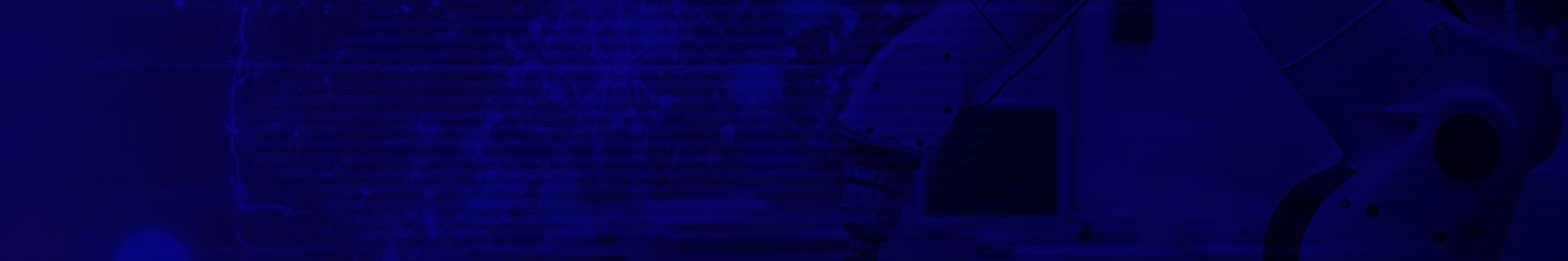 Robotic arm assembling lab components with neural imagery in background, symbolizing organoid research. 