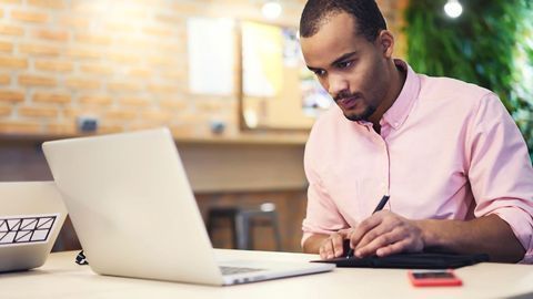 How To Write a Grant Application