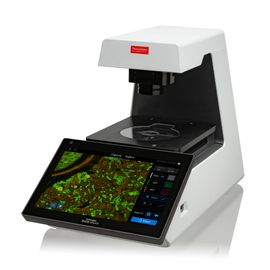 Invitrogen EVOS M3000 Imaging System 