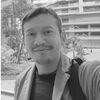 A picture of Jonathan Ramos Acaro