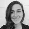 A picture of Kaitlin Johnson, PhD