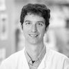 A picture of Peter Turnbaugh, PhD