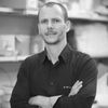 A picture of Ronan Chaligne, PhD