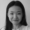 A picture of Ruiyuan Zheng, PhD