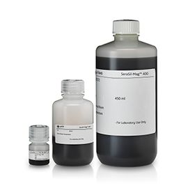 SeraSil-Mag™ 