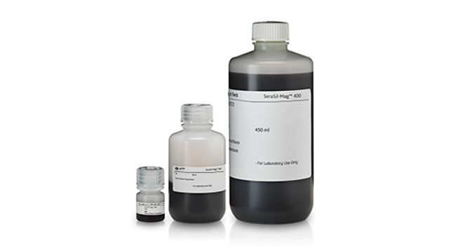 SeraSil-Mag™ 