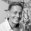 A picture of Stephen Hilton, PhD