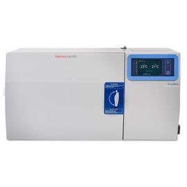 Thermo Scientific™ CryoMed™ Controlled-Rate Freezers 