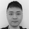 A picture of Zhili Yao, PhD